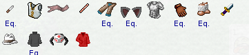 TMW_Screenshot_5.png