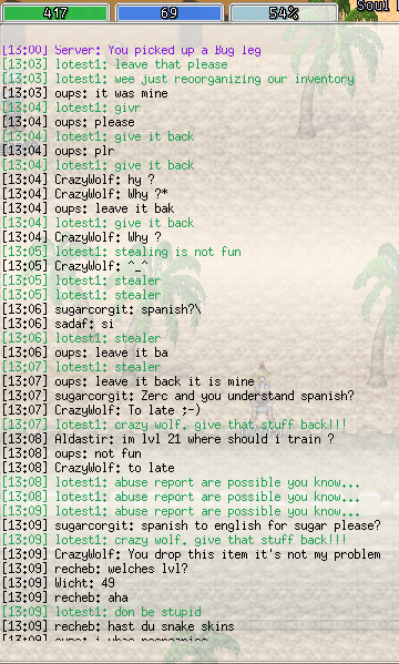 CrazyWolf_dialog.png