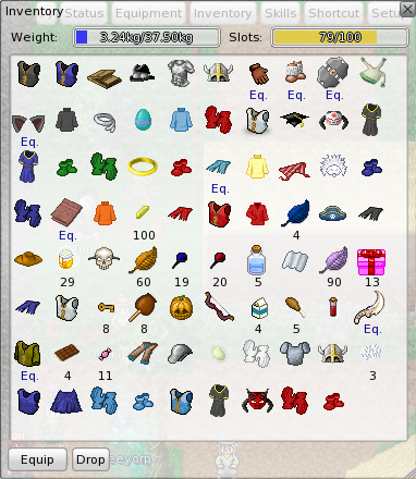 TMW_Screenshot_11.png