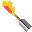 fire_arrow.png