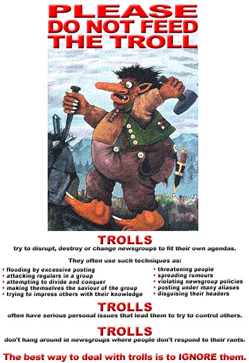 please-do-not-feed-the-hoboken-trolls.jpg
