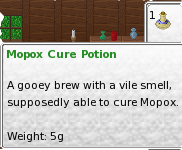 MopoxCurePotion.png