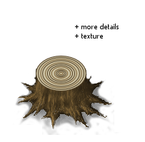 big_tree_trunk.png