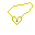 Ruby-Gold-Heart-Necklace.png