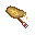 animation.gif