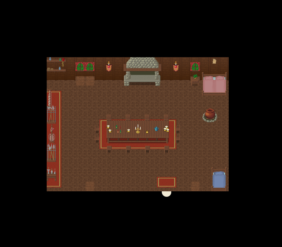 house2.png