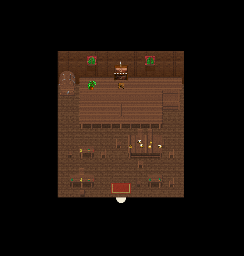 house3.png