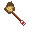 weapon-arrow-fire_animation.gif