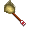 inventor.png