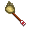 inventor01.png