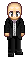 Tuxedo.png