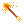 weapon-arrow-fire_remake.png