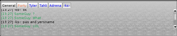 TMW_Screenshot_85.png