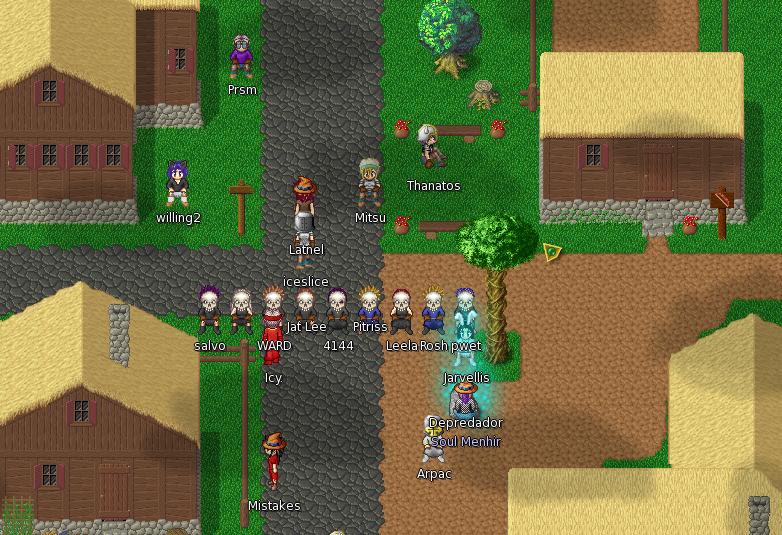 nightmare before christmas.jpg