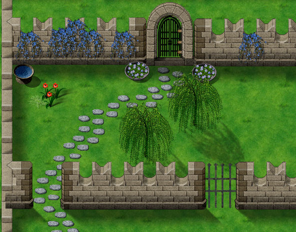 Castle Garden 2.jpg