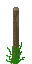 Poleandgrass.png