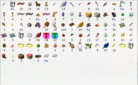 shop-mana-1.png