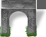 Anicient Stone Gate.png