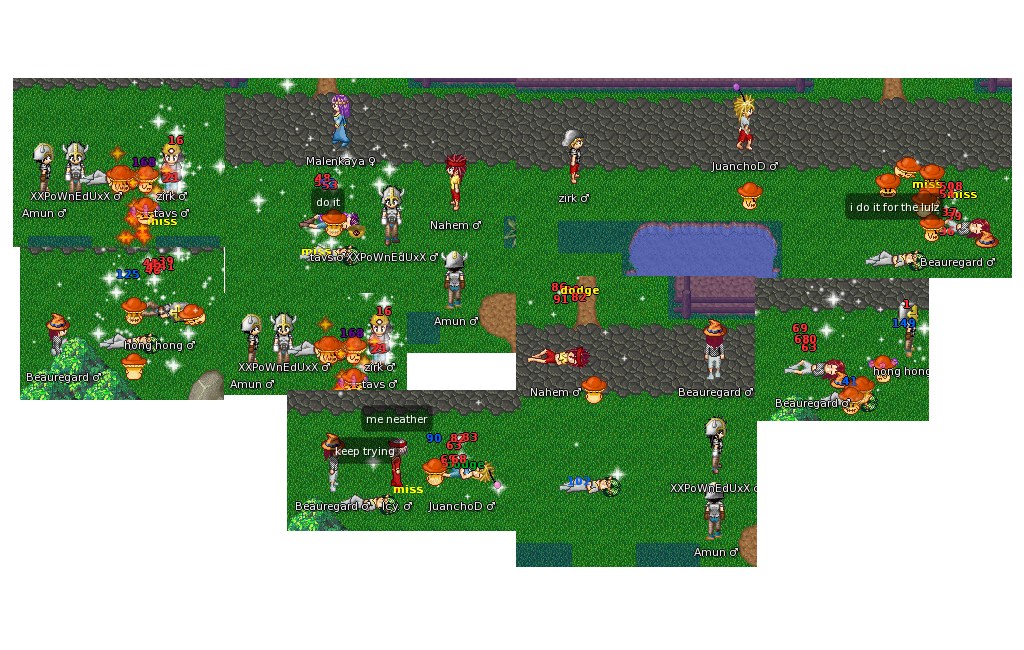 Evil.Mushroom.Prank.Kills.jpg