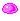 Pink Slime.jpeg