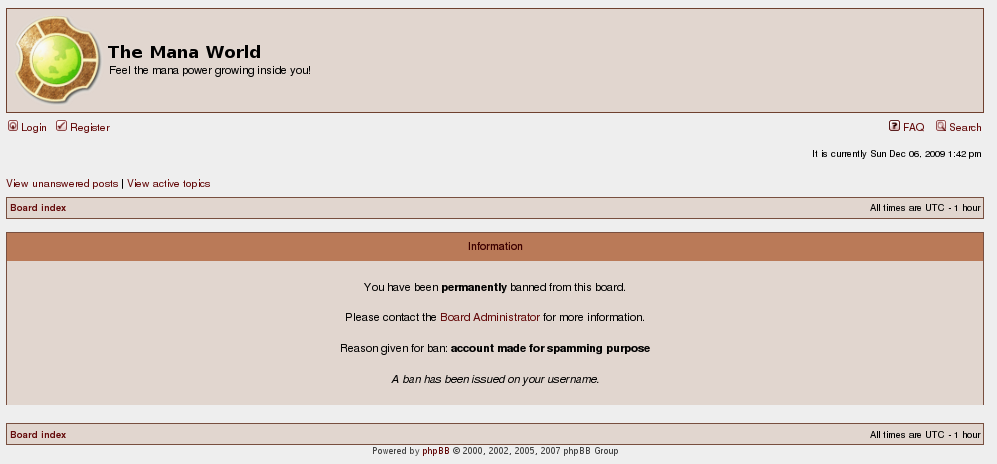 BAN-091205-2.png
