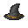 wizzy-hat.png
