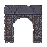 gategrey1.png