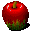 Red Apple, from Slash'Em