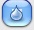 gooutted'eau.jpg