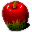 redapple.png