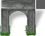 Anicient Stone Gate2.png