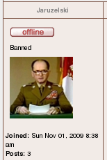 Normalized-091101.png