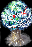 tree.PNG