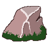 stone03.png