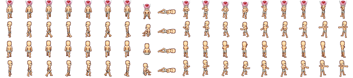 hat-sprite-sheet.png