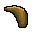 squral's_tail.png