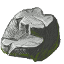 Forest-Stone-001-66percent.png