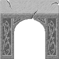 doorway2.png