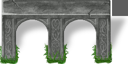 Anicient Stone Gate-module.png