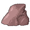 stone03.png