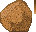 desert area/sand