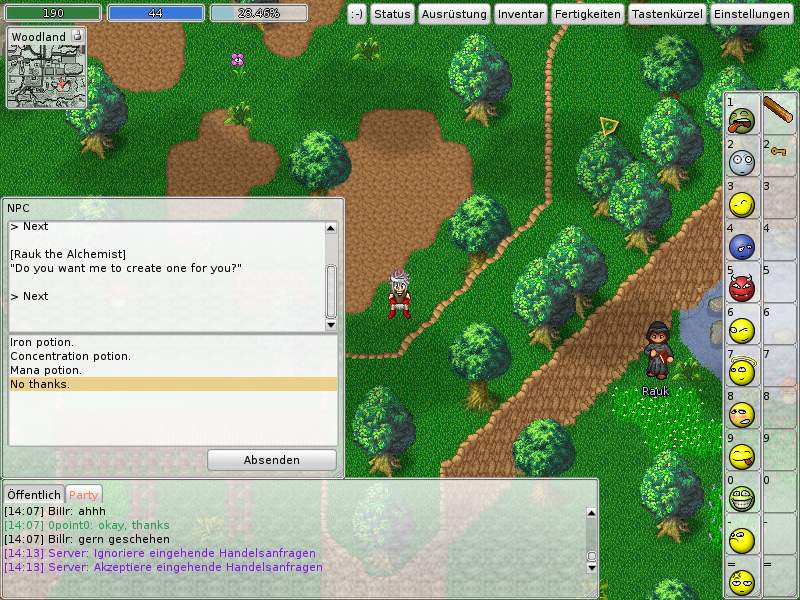 TMW_Screenshot_2.jpg
