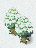 snow-tree-enviroment2.png