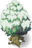 snow-tree2.png