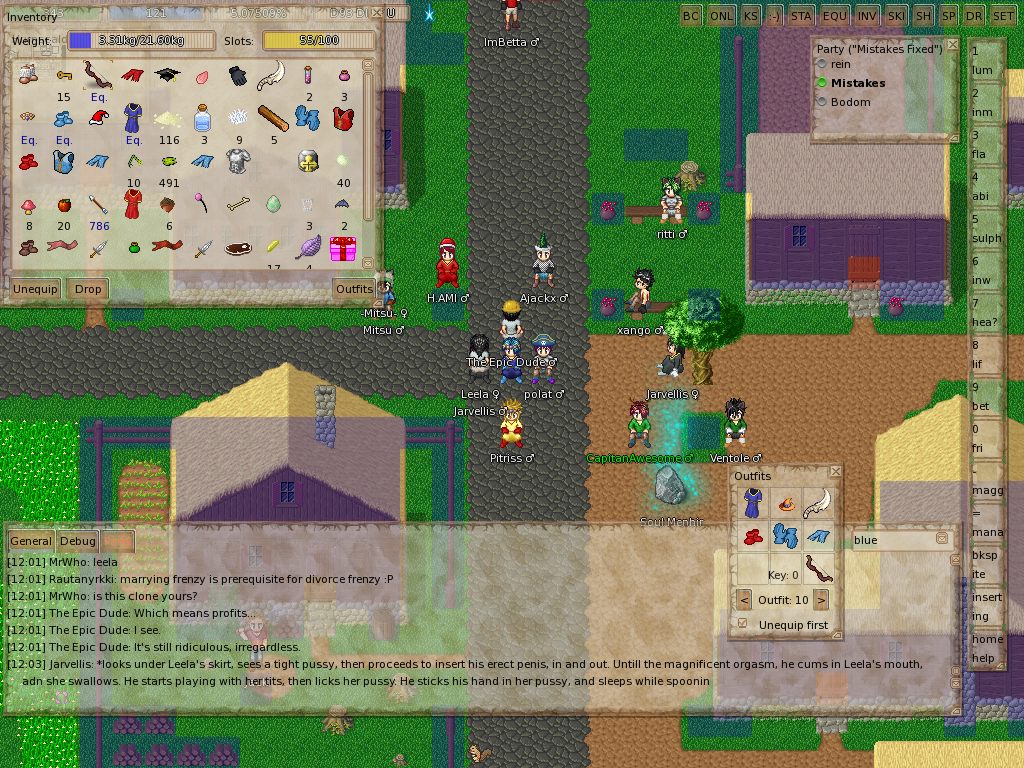 Mana_Screenshot_63.jpg