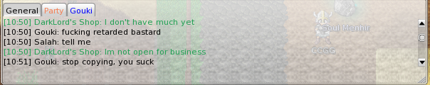 TMW_Screenshot_90.png