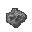 rock.png