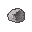 rock.png
