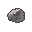 rock.png
