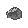 rock.png
